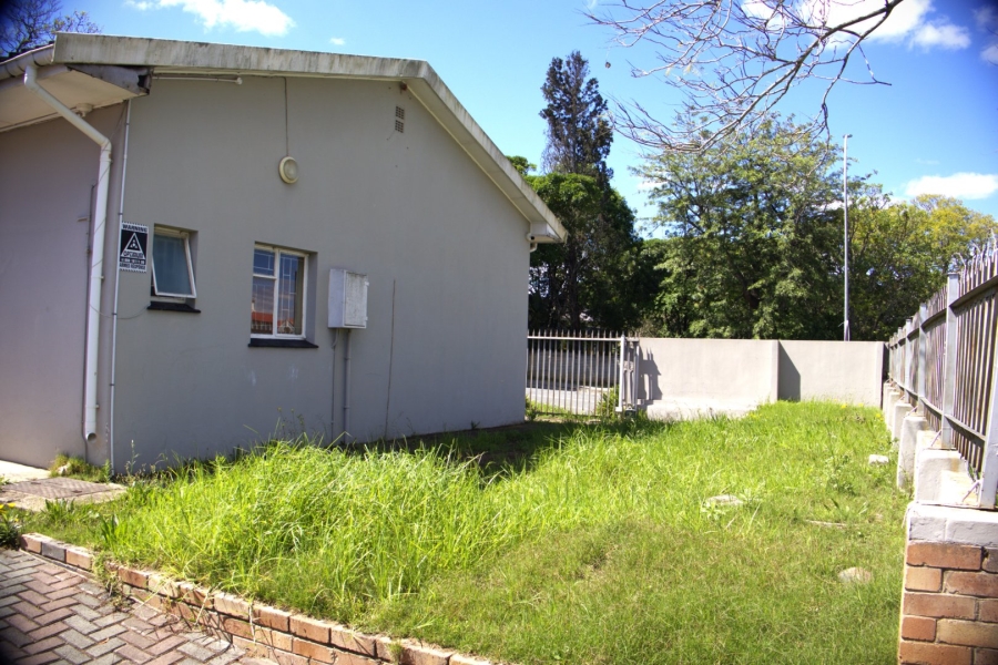 3 Bedroom Property for Sale in King Williams Town Central Eastern Cape